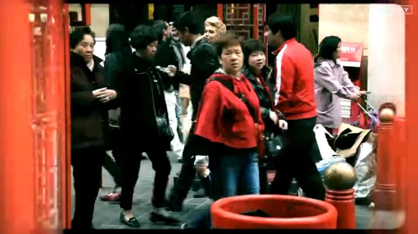 bandicam 2018-07-22 15-33-49-445 - 02 Diferrent