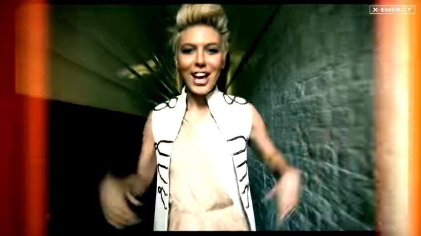 bandicam 2018-07-22 15-33-49-774 - 02 Diferrent