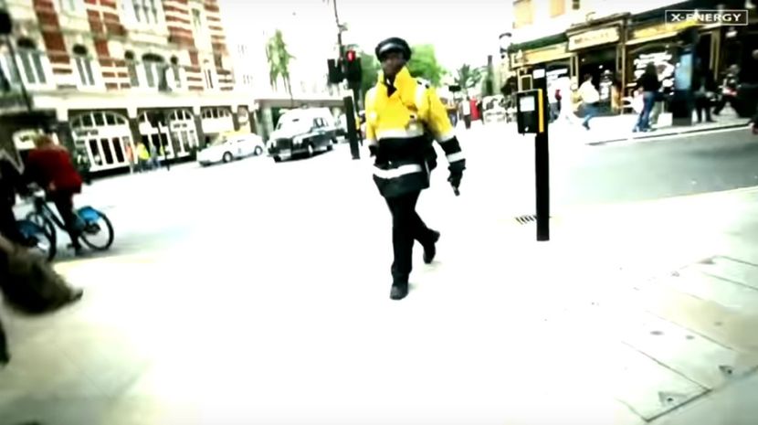 bandicam 2018-07-22 15-33-50-789 - 02 Diferrent