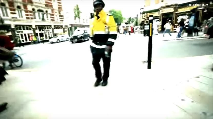 bandicam 2018-07-22 15-33-51-066 - 02 Diferrent