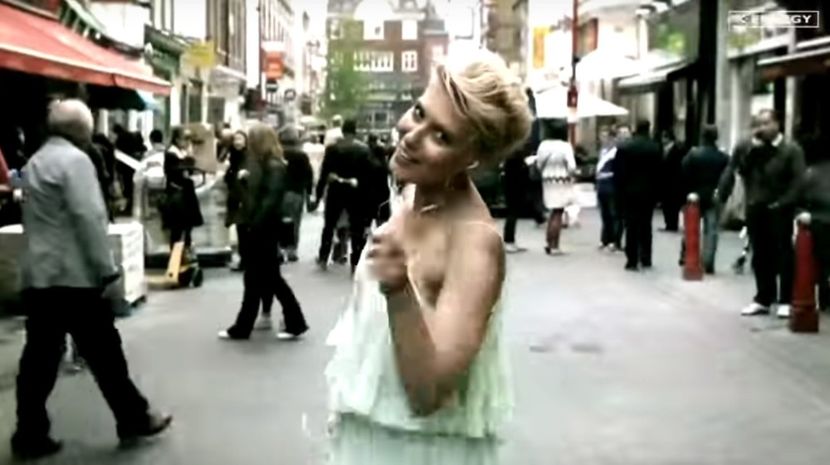 bandicam 2018-07-22 15-33-52-512 - 02 Diferrent