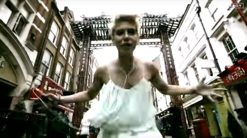 bandicam 2018-07-22 15-33-53-175 - 02 Diferrent