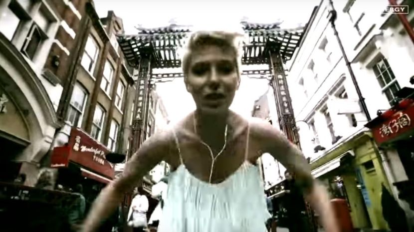 bandicam 2018-07-22 15-33-53-428 - 02 Diferrent