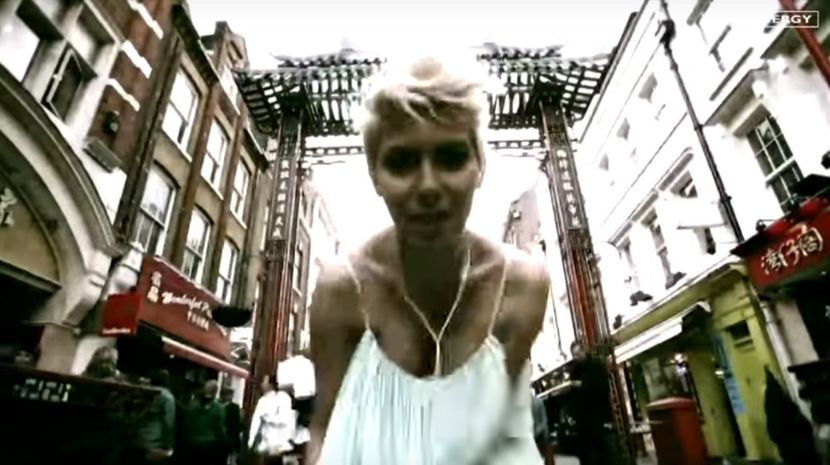 bandicam 2018-07-22 15-33-53-686 - 02 Diferrent