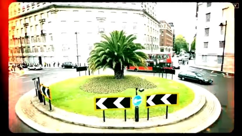 bandicam 2018-07-22 15-33-53-930 - 02 Diferrent