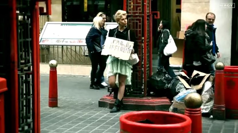 bandicam 2018-07-22 15-33-54-488 - 02 Diferrent