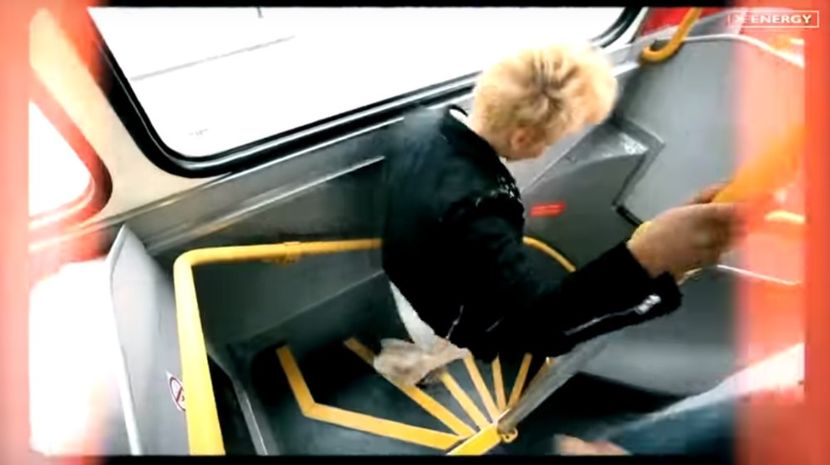 bandicam 2018-07-22 15-33-56-313 - 02 Diferrent