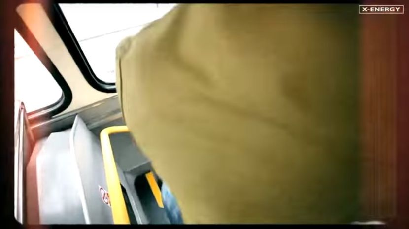 bandicam 2018-07-22 15-33-56-857 - 02 Diferrent