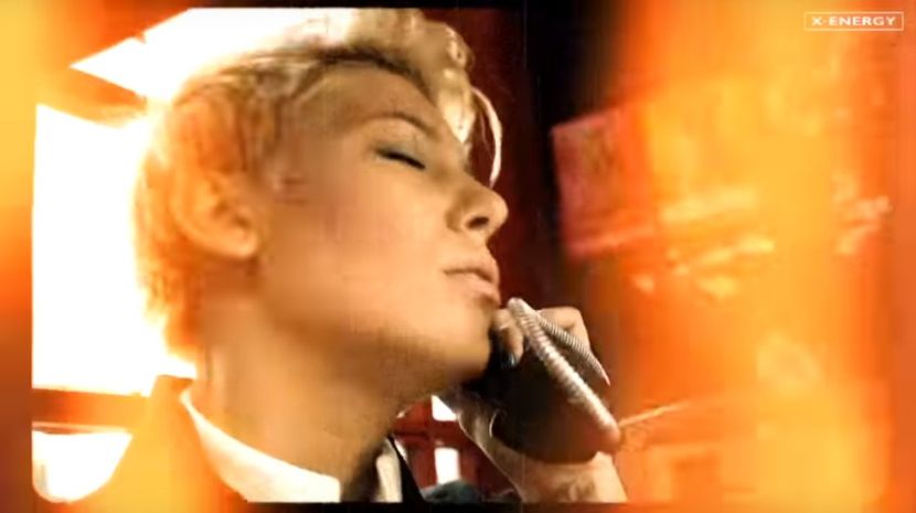 bandicam 2018-07-22 15-33-57-118 - 02 Diferrent