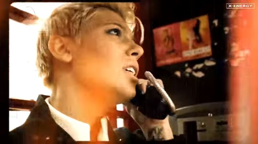 bandicam 2018-07-22 15-33-57-423 - 02 Diferrent