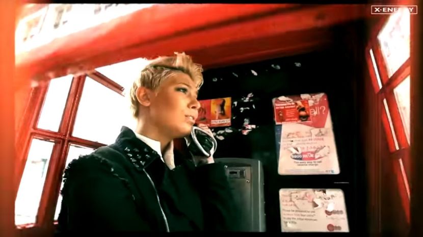 bandicam 2018-07-22 15-33-57-937 - 02 Diferrent