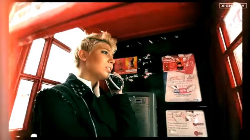 bandicam 2018-07-22 15-33-58-130 - 02 Diferrent