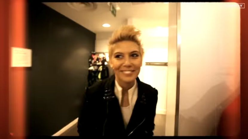 bandicam 2018-07-22 15-33-59-508 - 02 Diferrent