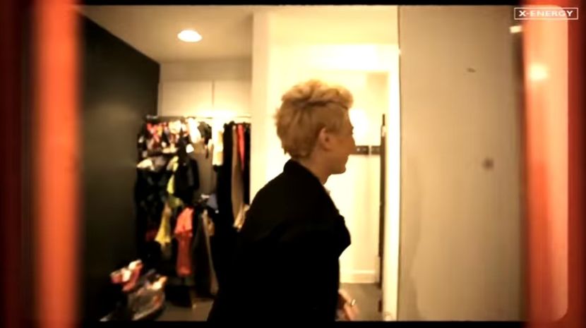 bandicam 2018-07-22 15-34-00-055 - 02 Diferrent