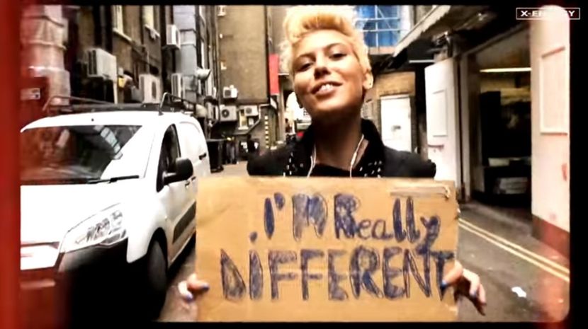 bandicam 2018-07-22 15-34-00-343 - 02 Diferrent