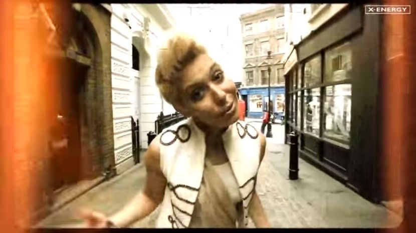 bandicam 2018-07-22 15-41-27-284 - 02a Diferrent