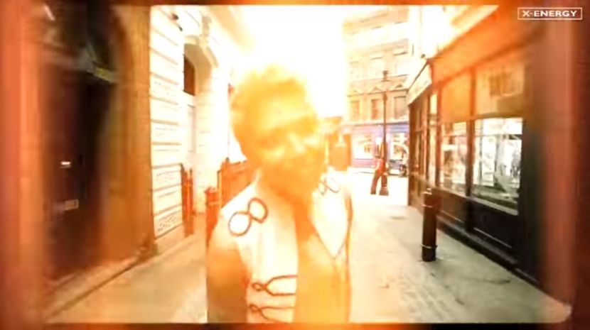 bandicam 2018-07-22 15-41-27-701 - 02a Diferrent