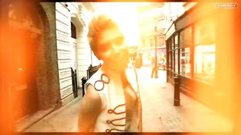 bandicam 2018-07-22 15-41-27-892 - 02a Diferrent