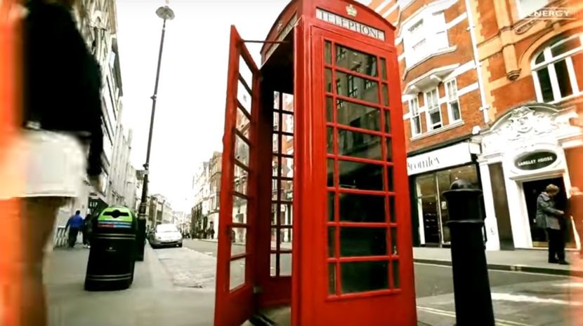 bandicam 2018-07-22 15-41-31-762 - 02a Diferrent