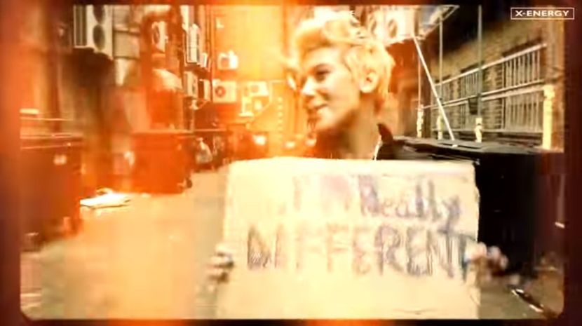 bandicam 2018-07-22 15-41-32-018 - 02a Diferrent