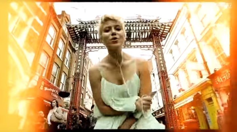 bandicam 2018-07-22 15-41-32-700 - 02a Diferrent