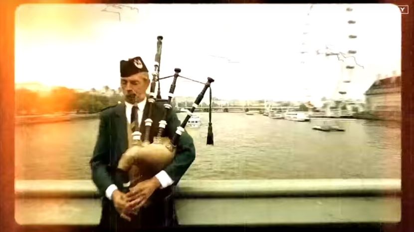 bandicam 2018-07-22 15-41-33-165 - 02a Diferrent