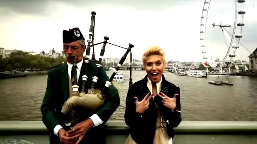 bandicam 2018-07-22 15-41-34-388 - 02a Diferrent