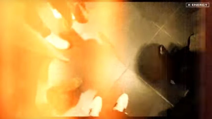 bandicam 2018-07-22 15-41-35-190 - 02a Diferrent