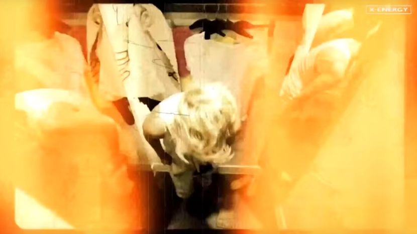 bandicam 2018-07-22 15-41-35-454 - 02a Diferrent