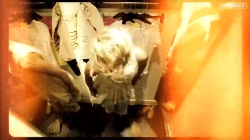 bandicam 2018-07-22 15-41-35-697 - 02a Diferrent