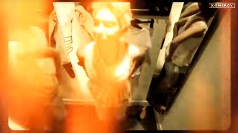 bandicam 2018-07-22 15-41-36-247 - 02a Diferrent