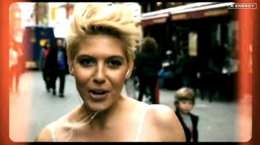 bandicam 2018-07-22 15-41-36-490 - 02a Diferrent