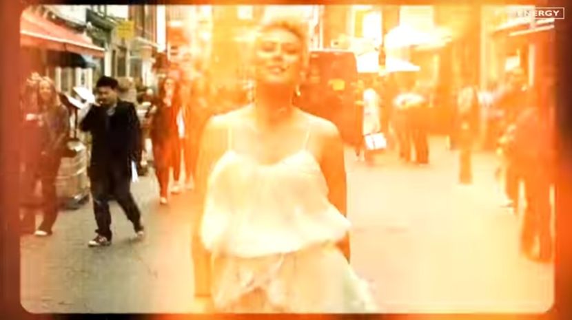 bandicam 2018-07-22 15-41-37-158 - 02a Diferrent