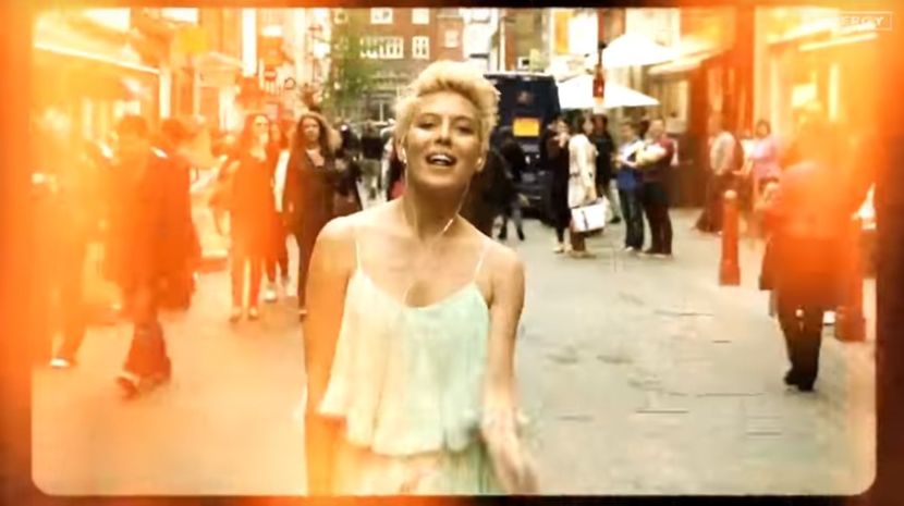 bandicam 2018-07-22 15-41-37-424 - 02a Diferrent