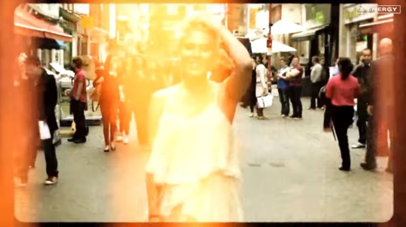 bandicam 2018-07-22 15-41-37-942 - 02a Diferrent