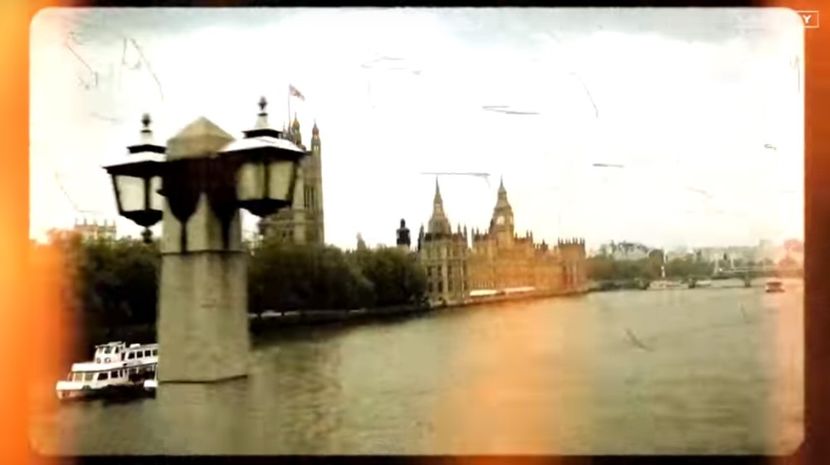 bandicam 2018-07-22 15-41-38-618 - 02a Diferrent