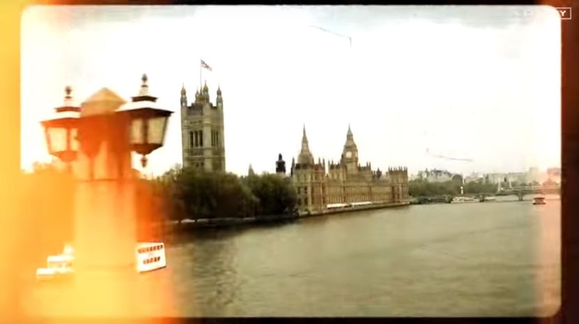 bandicam 2018-07-22 15-41-38-845 - 02a Diferrent