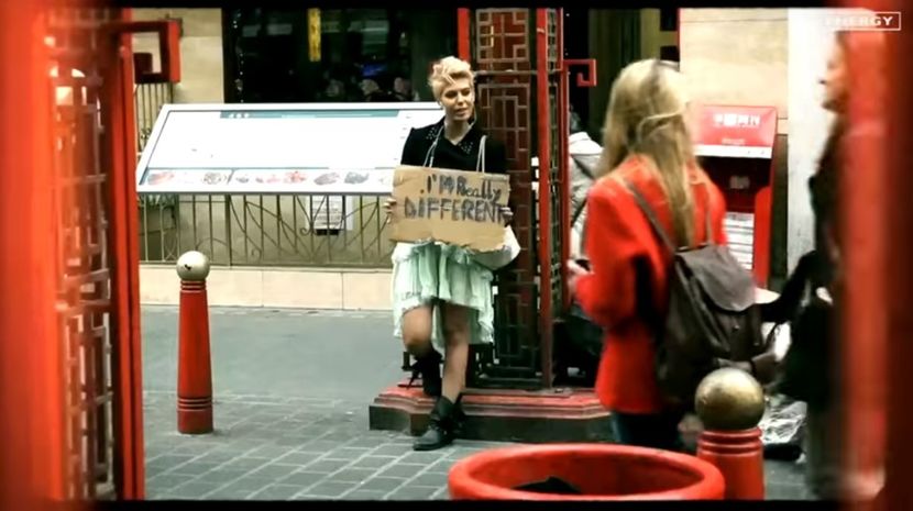 bandicam 2018-07-22 15-41-39-086 - 02a Diferrent