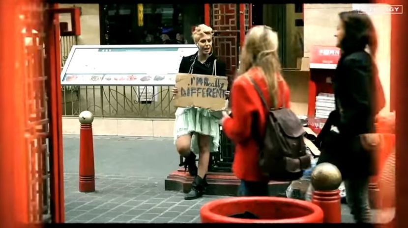 bandicam 2018-07-22 15-41-39-322 - 02a Diferrent