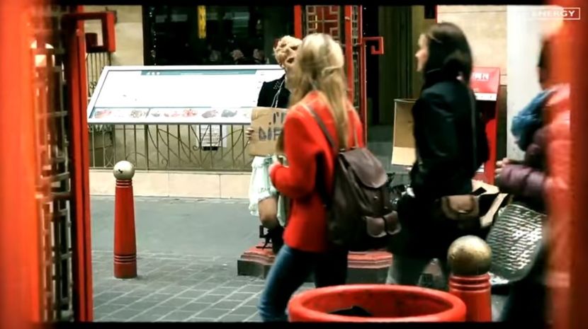 bandicam 2018-07-22 15-41-39-578 - 02a Diferrent