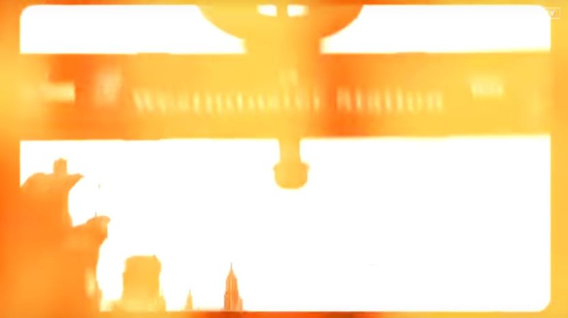 bandicam 2018-07-22 15-41-40-184 - 02a Diferrent