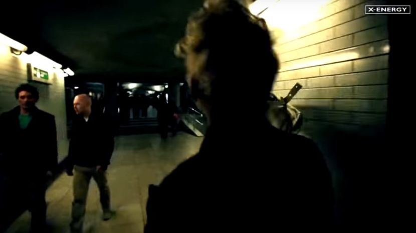 bandicam 2018-07-22 15-41-41-572 - 02a Diferrent