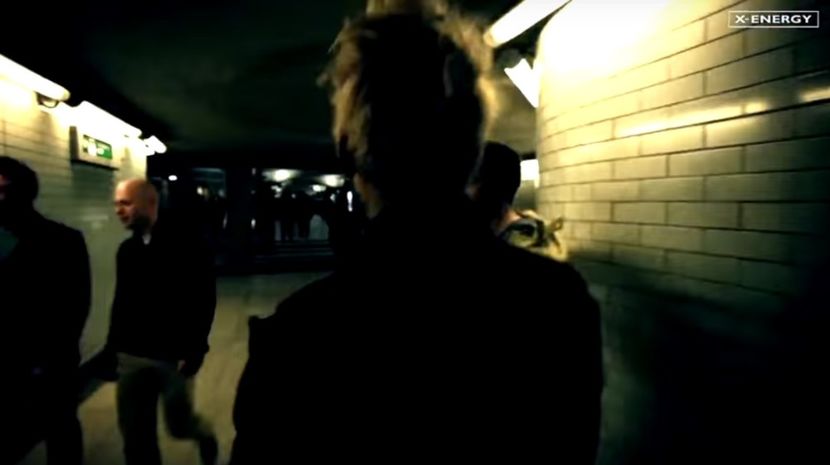 bandicam 2018-07-22 15-41-41-832 - 02a Diferrent