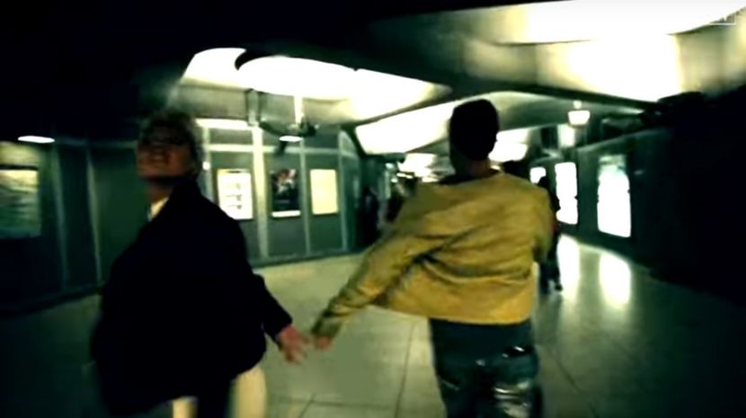 bandicam 2018-07-22 15-41-42-076 - 02a Diferrent