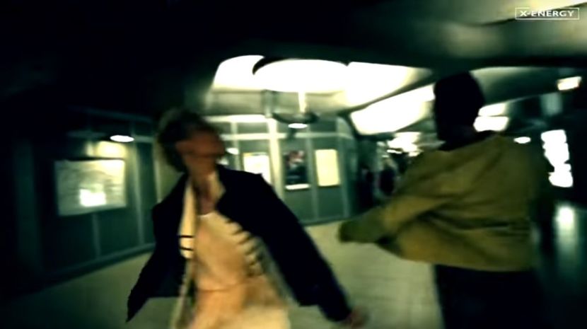 bandicam 2018-07-22 15-41-42-332 - 02a Diferrent