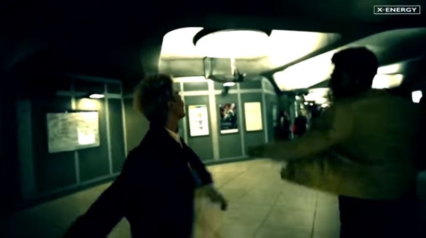 bandicam 2018-07-22 15-41-42-598 - 02a Diferrent