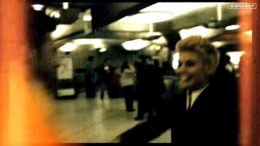 bandicam 2018-07-22 15-41-42-834 - 02a Diferrent