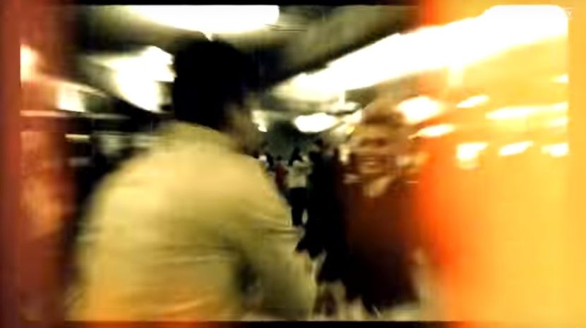 bandicam 2018-07-22 15-41-43-009 - 02a Diferrent