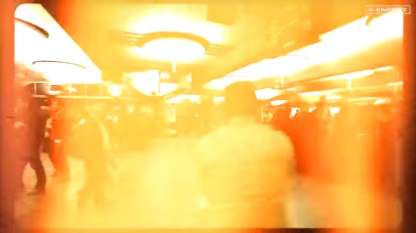 bandicam 2018-07-22 15-41-43-242 - 02a Diferrent