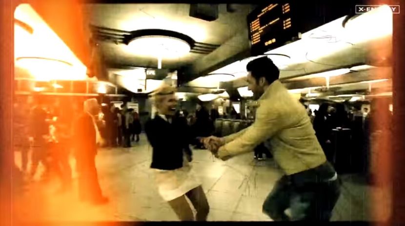 bandicam 2018-07-22 15-41-43-500 - 02a Diferrent